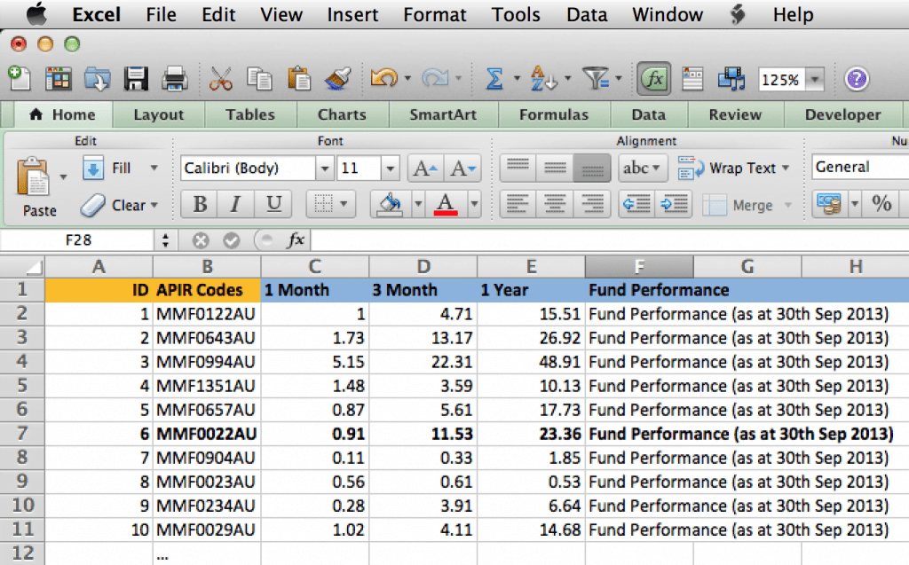 Screen Shot 2013-10-22 at 12.25.44 AM