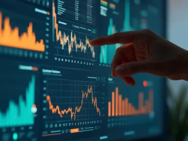 Modelling Slippage for Limit Orders Trading: Adaptive KDE-based Loss Severity Distribution